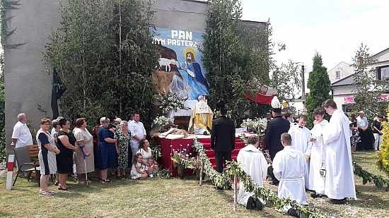 64499204 407653273295241 3343846526307794944 o