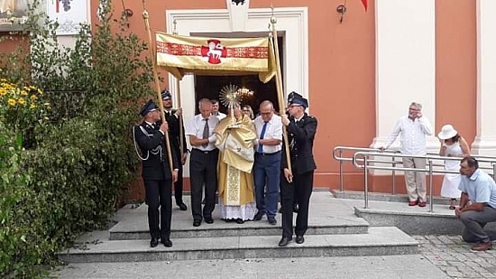 64528546 2233131370097327 6526812927851233280 n