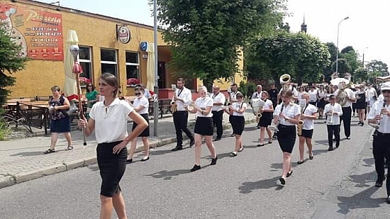 64597076 2233130980097366 3325650098494373888 n