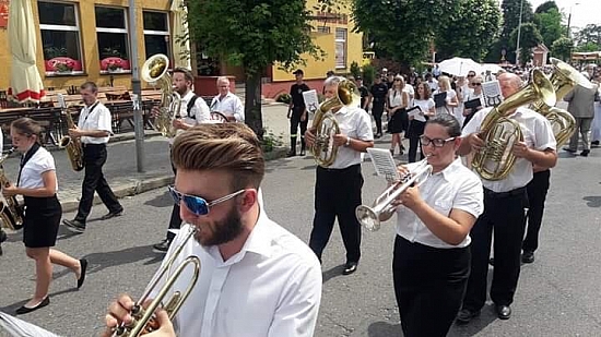 64659747 2233131073430690 5793653828511334400 n