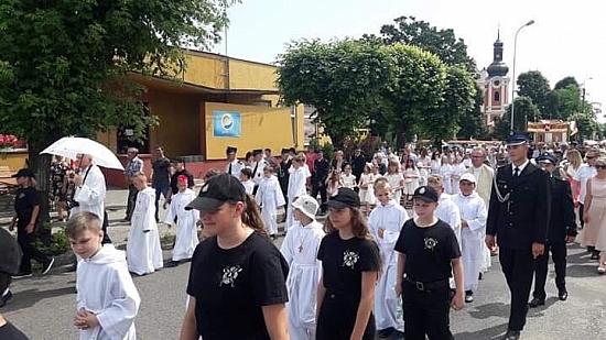 64911961 2233130910097373 8944990055072530432 n