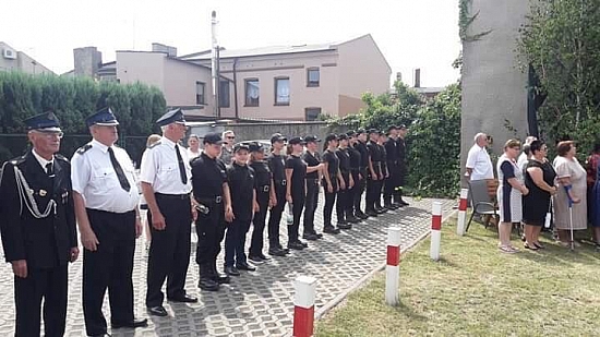 64962357 2233130930097371 4262168305797693440 n