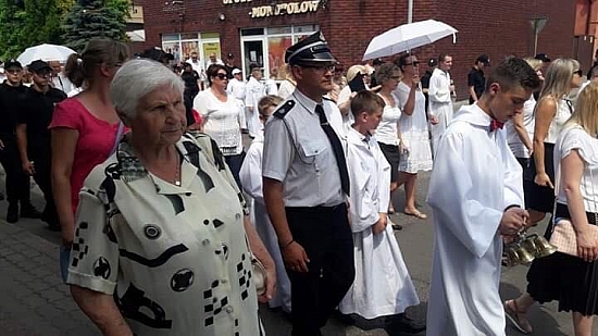 65019945 2233131176764013 3721742208848625664 n