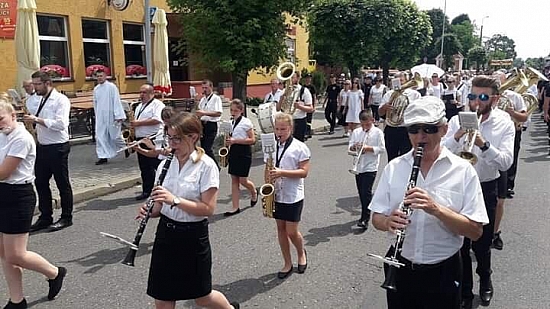 65067148 2233131096764021 2707019798205693952 n