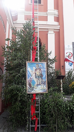 Resized 20190620 085901 1408