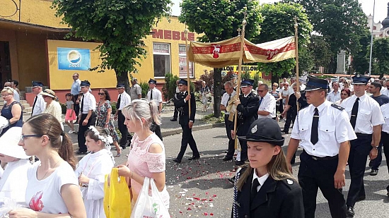 Resized 20190620 113527 9486