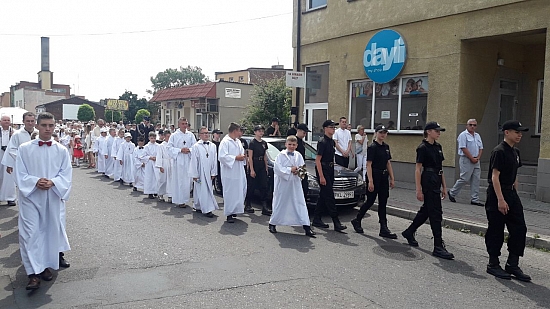 Resized 20190620 113729 7906