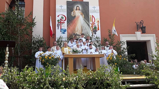 Resized 20190620 123903 5214