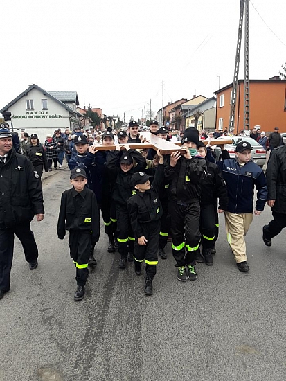 Resized 20190329 155930 9492