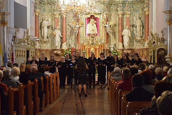 60794466 1805814722853740 4071634485576204288 o