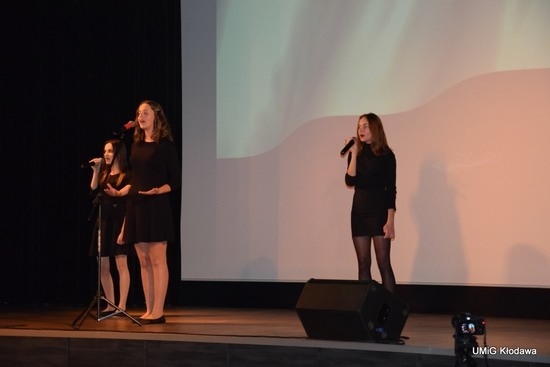 70161517 2745585735527317 7610414338905473024 o