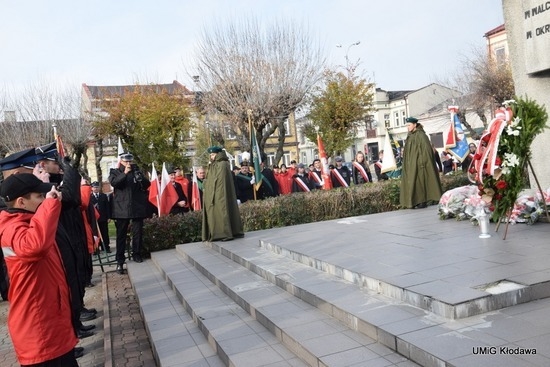 70496496 2745573655528525 8844812751801942016 o