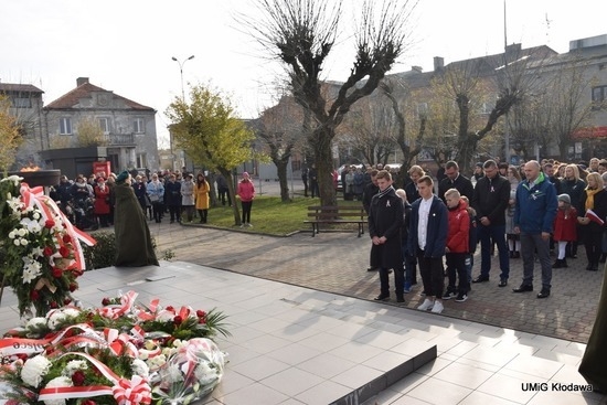 72270000 2745575315528359 8756926807413882880 o