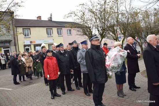 73132085 2745568065529084 2930064192985628672 o