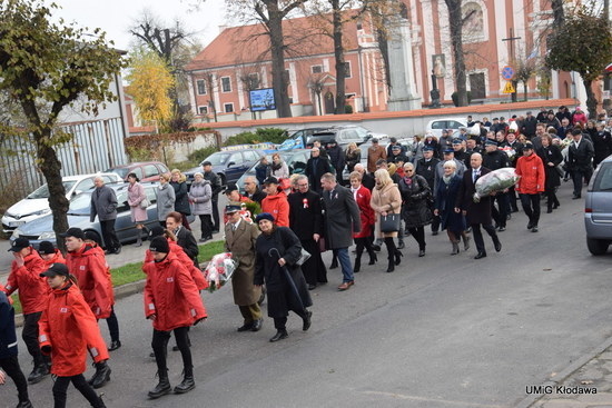 73301248 2745563288862895 1506429521027399680 o