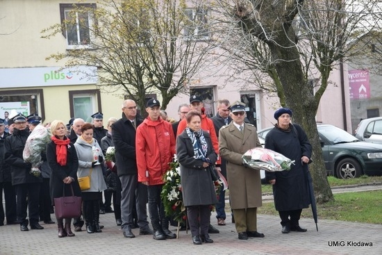 73372358 2745571525528738 4767799085975470080 o