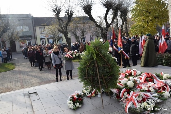 73460737 2745576945528196 4781524070581665792 o