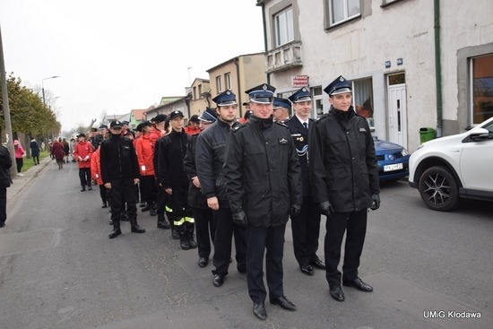 73533167 2745561702196387 221911429651890176 o