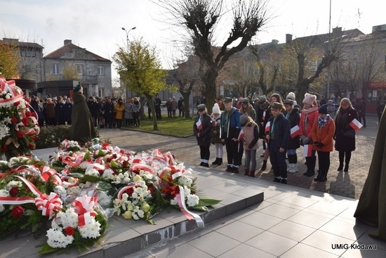 74167967 2745579735527917 7870112401201299456 o