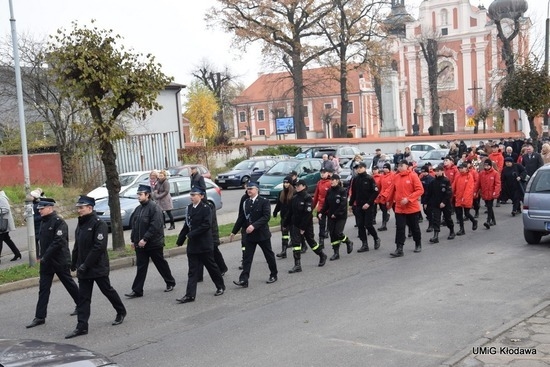 74175741 2745563058862918 4836026419588890624 o