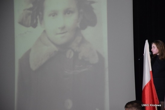 74242737 2745584895527401 7056458343354728448 o