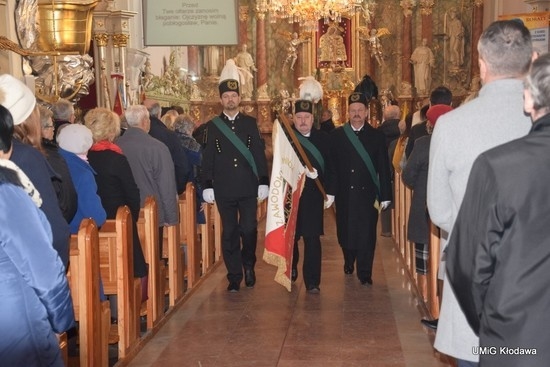 74464686 2745560708863153 2518324829577281536 o