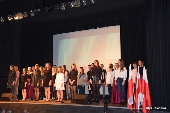 74471669 2745585952193962 5500757507263430656 o