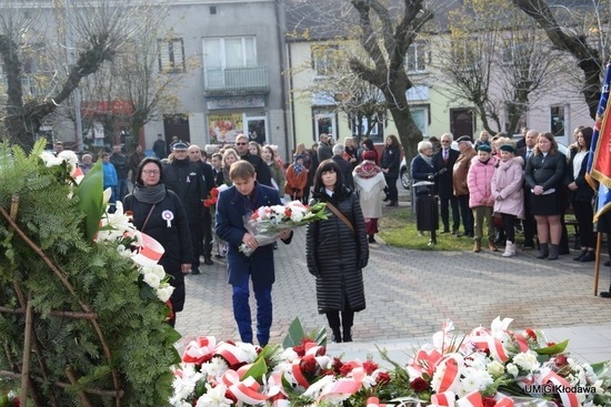 74479221 2745578965527994 8919136069937528832 o