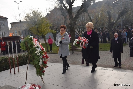 74479983 2745572848861939 5569890142673436672 o