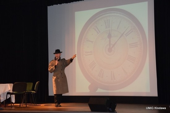 74484065 2745580412194516 7252671742429102080 o