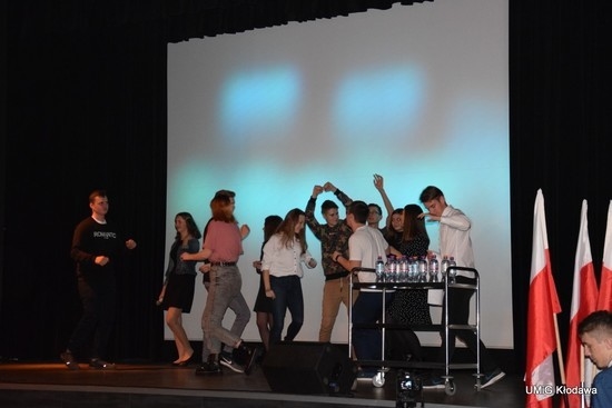 74528102 2745585638860660 2775606921229500416 o