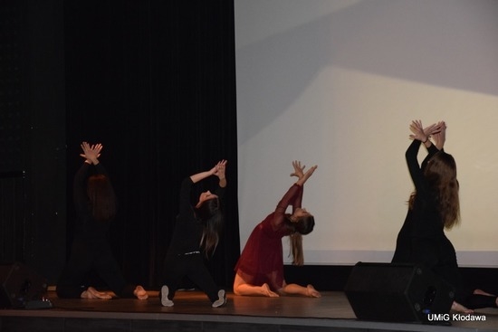 74570962 2745582488860975 3858379755782930432 o