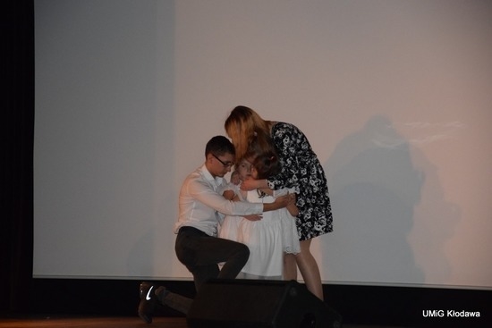 74661789 2745584285527462 1016348244743028736 o