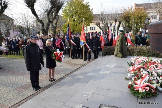 74662486 2745579088861315 1858814270356062208 o