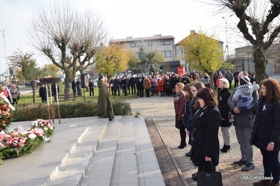 74795238 2745578292194728 5648492614035439616 o