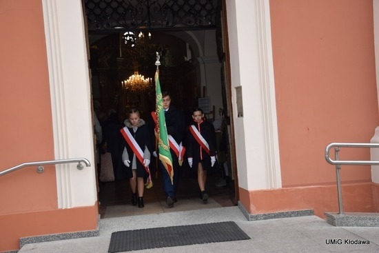 74877389 2745561502196407 7090161428467810304 o