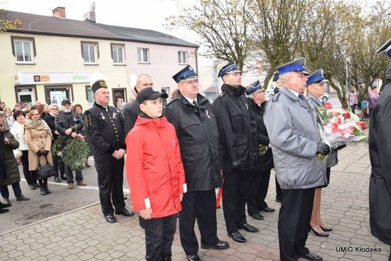 74887164 2745568222195735 7390298300072591360 o