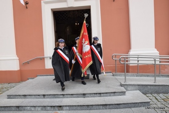 74912305 2745561058863118 4184040355307454464 o