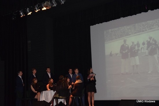 74977654 2745580655527825 3349346730146529280 o