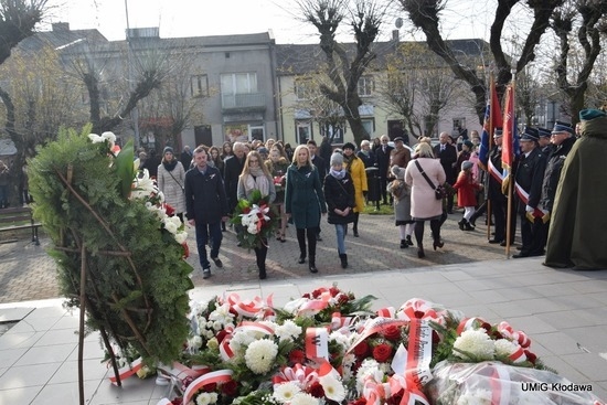 75074534 2745575668861657 4097289545005924352 o