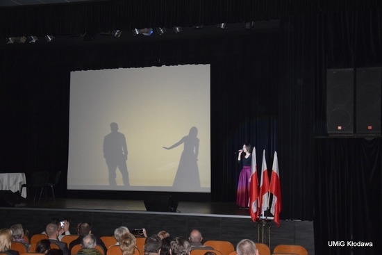 75199752 2745580245527866 3539930831550152704 o