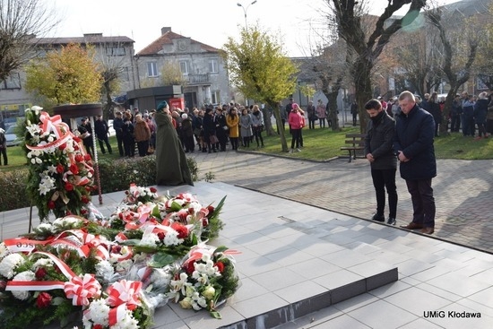 75246644 2745577905528100 1930589036502581248 o