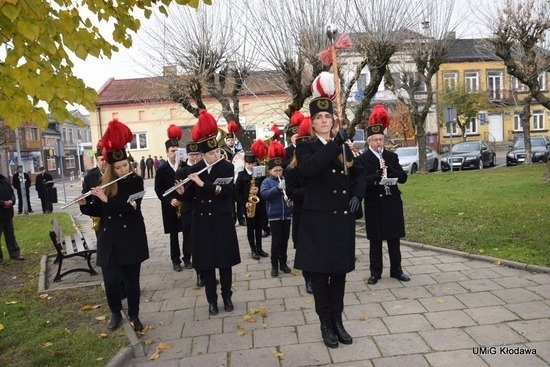 75262322 2745567525529138 6209250746861355008 o