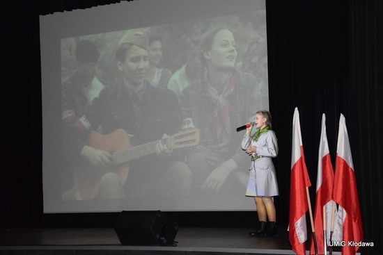 75266243 2745584495527441 469410440502312960 o