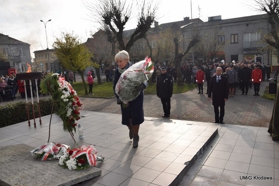 75278269 2745573185528572 7040938771088408576 o