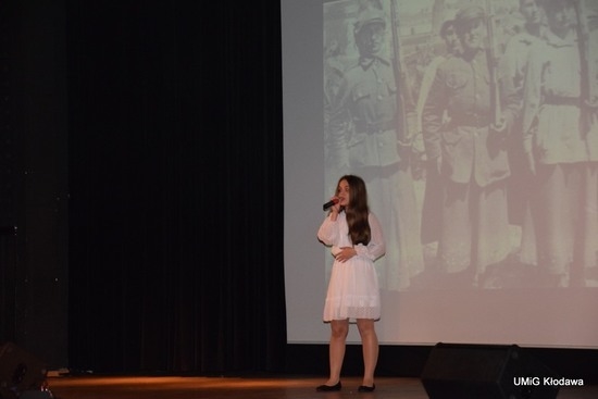 75289042 2745584582194099 5422751018448322560 o