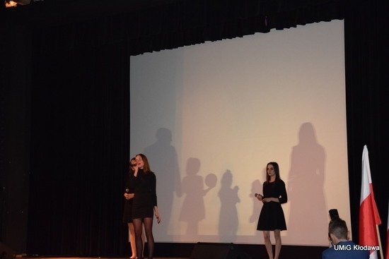 75303711 2745585498860674 4208600790782181376 o