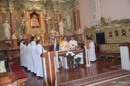 75315977 2745560192196538 7279536453627936768 o