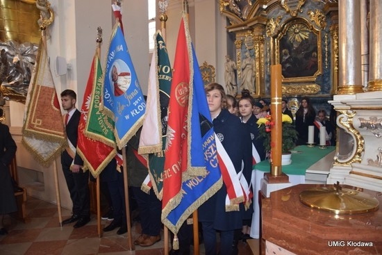 75336296 2745560018863222 988372648843018240 o