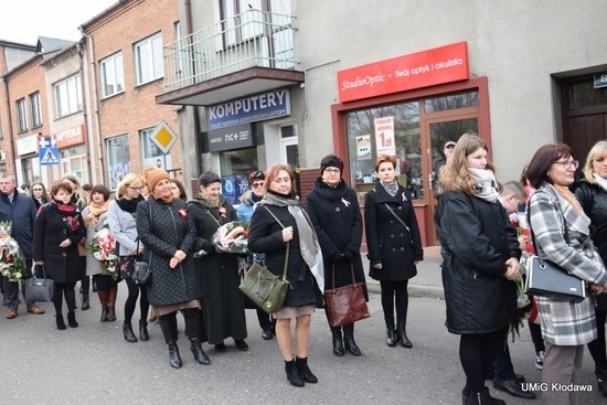 75356814 2745569185528972 5749931323431059456 o